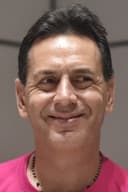 Andrea Morricone