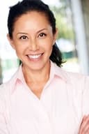 Naomi Matsuda