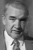 Владимир Дунаев