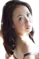 Rio Mochizuki