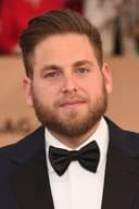 ジョナ・ヒル