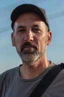 Martín Turnes