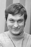 Slavomír Záhradník