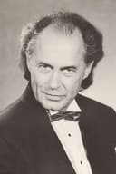 Algis Žiūraitis