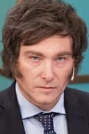 ハビエル・ミレイ