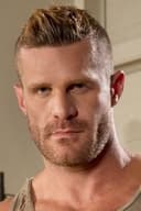 Landon Conrad