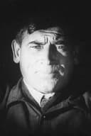 Эдуард Гунн