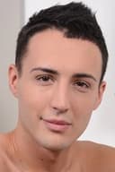 Jordan Jacobs