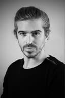 アレクシ・ワジブロア