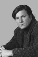 Mark Gres