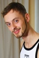 Timo Big