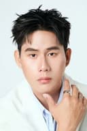 Thanawin Pholcharoenrat