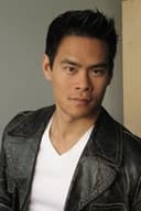Thai-Hoa Le