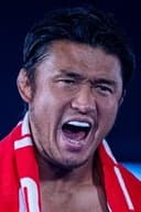 柴田勝頼