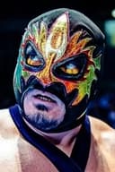 Rey Hechicero
