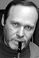 Василий Бледнов