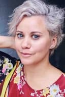 Michelle Bonnard