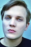 Геннадий Вырыпаев