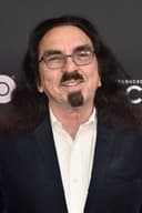 ジョージ・デカプリオ