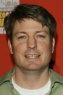 Steve Wiebe