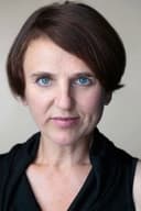 Elizabeth A Hill