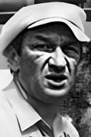 Евгений Павлов
