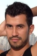 Ian Sol