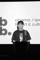 นฤพล ศรีเมือง