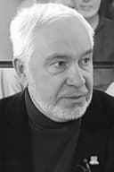 Владимир Кузнецов