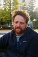 Ramón Königshausen