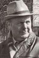 Михаил Каширин