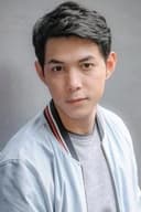 Big Krissada Supphapprom