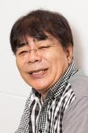 小倉久寛