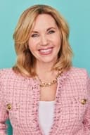 Deborah Carson