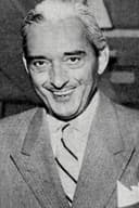 Carlo Lombardi