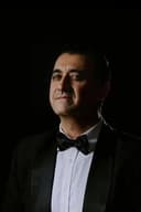 Mkrtich Arzumanyan
