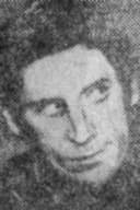 Юрий Мельницкий