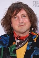 ダニエル・ペンバートン