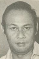 Zainal Abidin