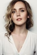 Марина Засухина