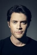 デヴィッド・ワイル