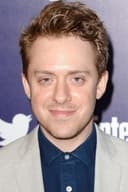 マックス・ジェンキンス