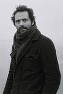 Cristóbal Fernández