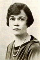 Hope Loring