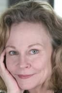 Kate Weiman