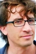 Анатолий Сергеев