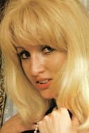 Doris Wessoly