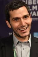 ジョシュ・コウリー