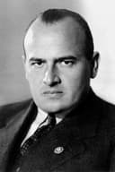Hans Frank