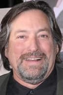 Robert L. Levy